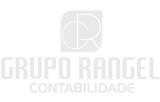 Logo Grupo Rangel - Contabilidade no Rio de Janeiro | Grupo Rangel Contabilidade