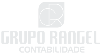 Logo Negativo Grupo Rangel Contabilidade No Rio De Janeiro - Contabilidade no Rio de Janeiro | Grupo Rangel Contabilidade