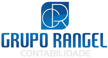 Logo Principal Grupo Rangel Contabilidade No Rio De Janeiro 2 - Contabilidade no Rio de Janeiro | Grupo Rangel Contabilidade