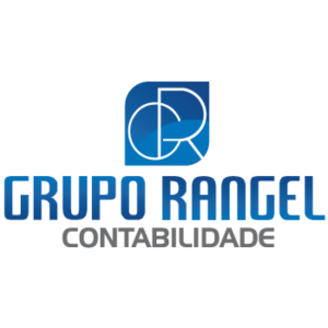 Grupo Rangel Logo - Contabilidade no Rio de Janeiro | Grupo Rangel Contabilidade